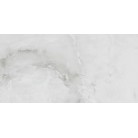 Allure Gris - Гранитогрес